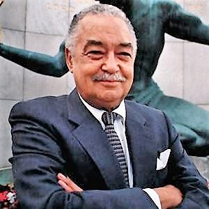 Image result for coleman young